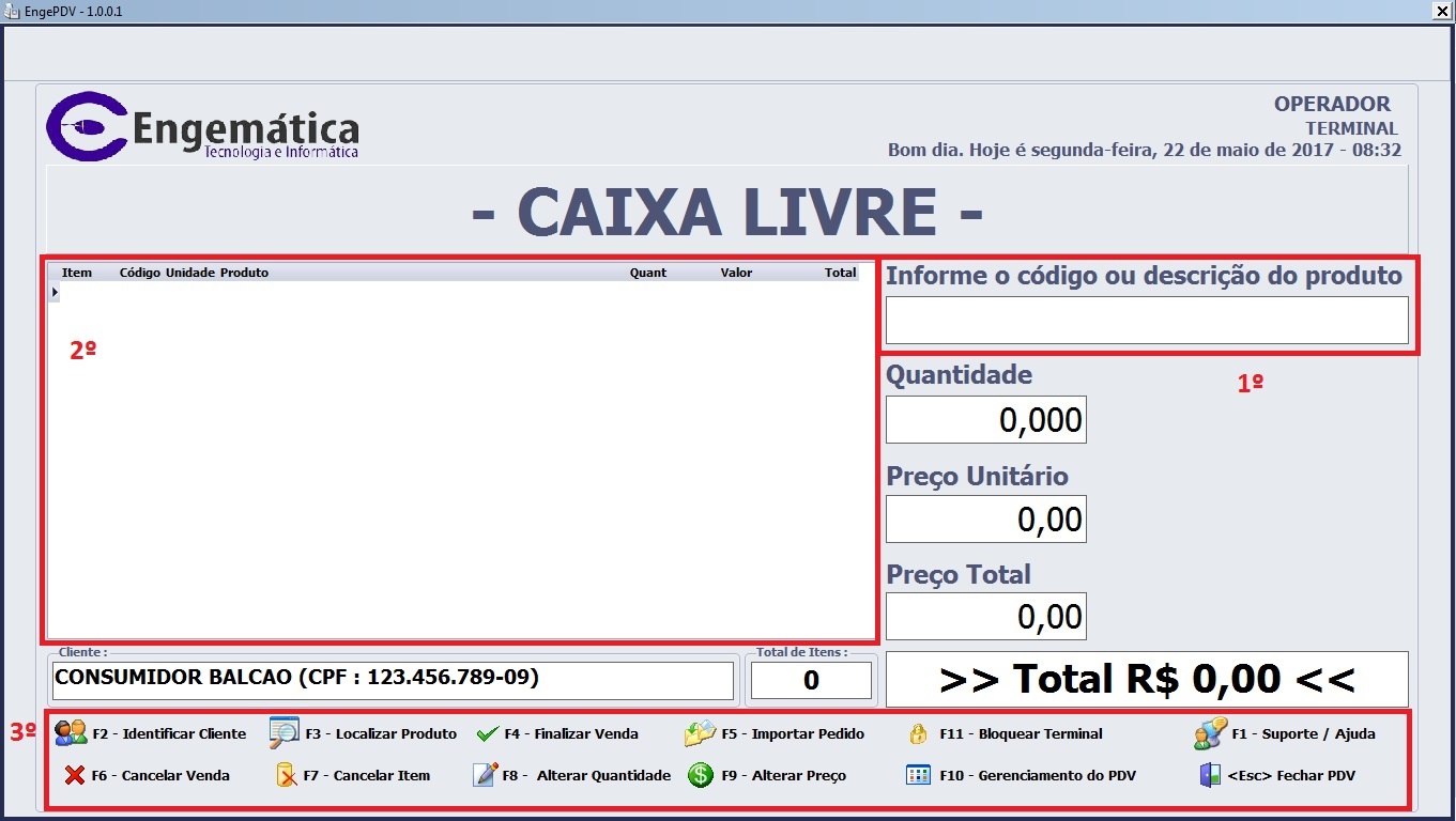 data-cke-saved-src=https://admin.engematica.com.br/help_img/181f8da27e83dffbd8a2605550d37c22.jpg