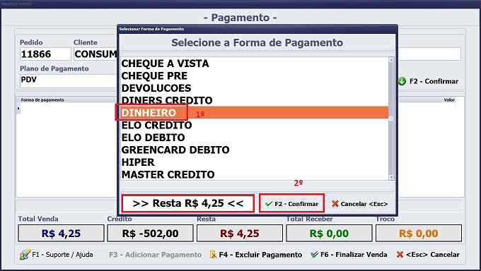 data-cke-saved-src=https://admin.engematica.com.br/help_img/611fb6ad2ef3a83b30dbc59a1b69b37c.jpg